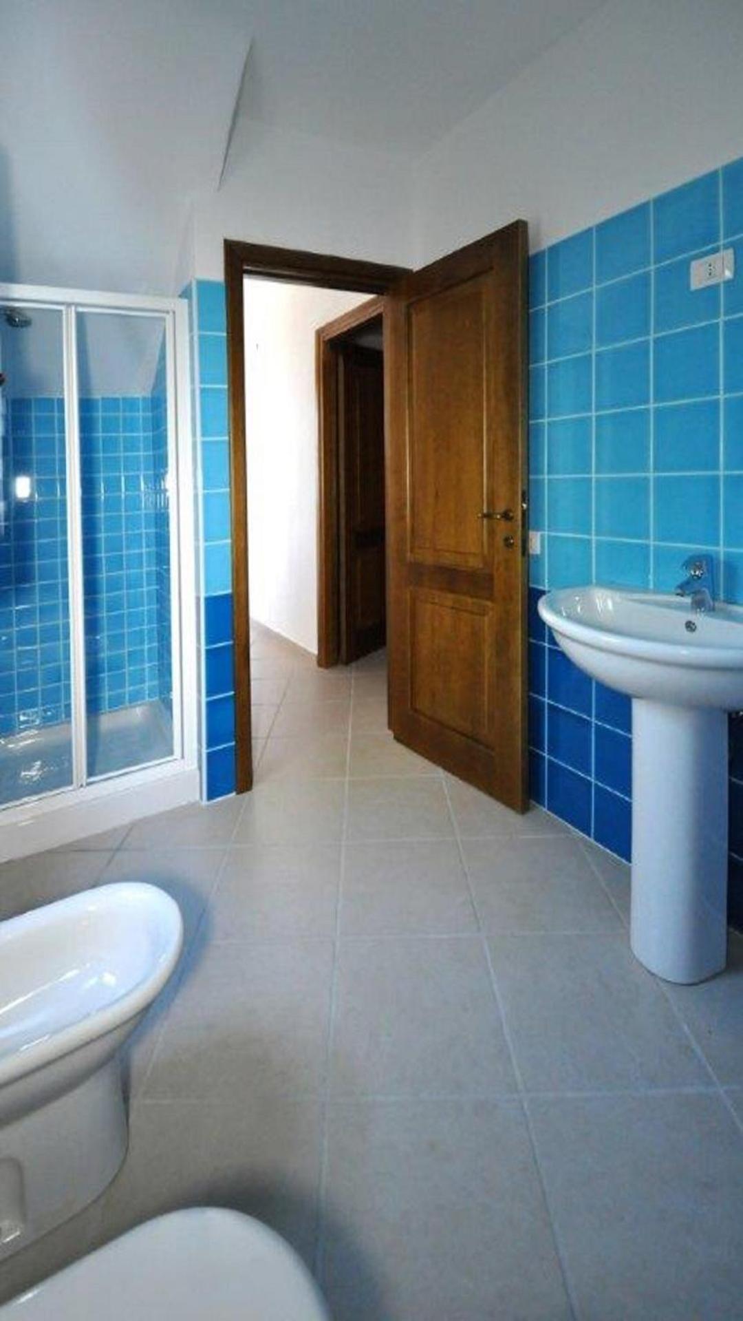 Apartment I Nidi Dei Cormorani Costa Rei Ngoại thất bức ảnh